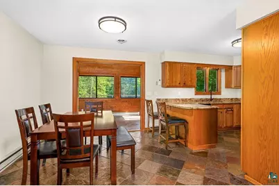 5370 Ugstad Rd, Hermantown, MN 55811 - Photo 29