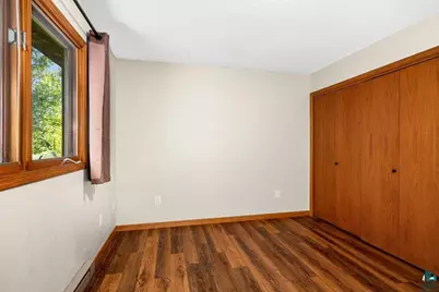 5370 Ugstad Rd, Hermantown, MN 55811 - Photo 25