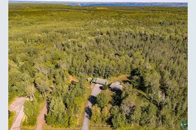 5370 Ugstad Rd, Hermantown, MN 55811 - Photo 47