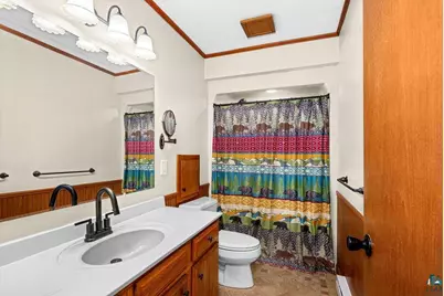 5370 Ugstad Rd, Hermantown, MN 55811 - Photo 27