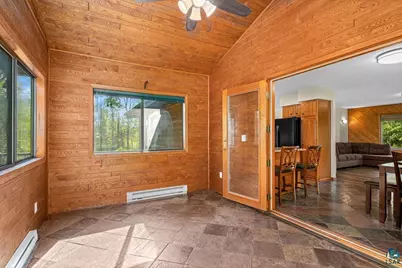 5370 Ugstad Rd, Hermantown, MN 55811 - Photo 37