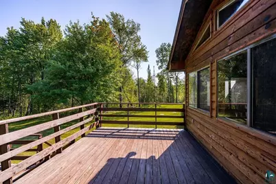 5370 Ugstad Rd, Hermantown, MN 55811 - Photo 57