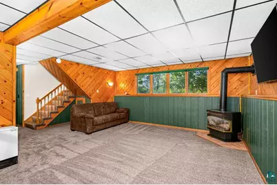 5370 Ugstad Rd, Hermantown, MN 55811 - Photo 9