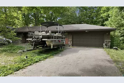 7343 N Kroehler Ln, Hayward, WI 54843 - Photo 7