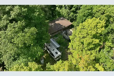 7343 N Kroehler Ln, Hayward, WI 54843 - Photo 17