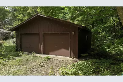 7343 N Kroehler Ln, Hayward, WI 54843 - Photo 5