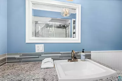 25 S 64th Ave W, Duluth, MN 55807 - Photo 23