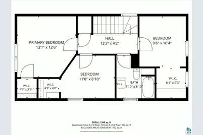 25 S 64th Ave W, Duluth, MN 55807 - Photo 39