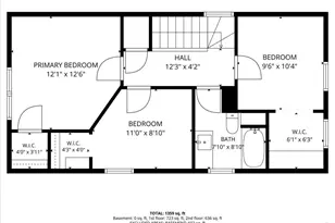 25 S 64th Ave W, Duluth, MN 55807 - Photo 39