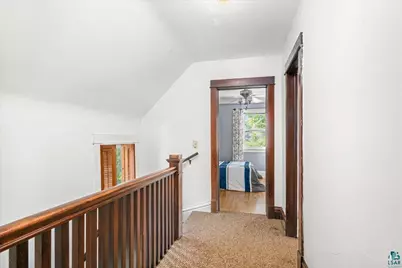 25 S 64th Ave W, Duluth, MN 55807 - Photo 15
