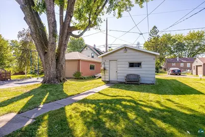 25 S 64th Ave W, Duluth, MN 55807 - Photo 29
