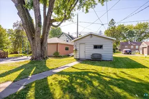 25 S 64th Ave W, Duluth, MN 55807 - Photo 29