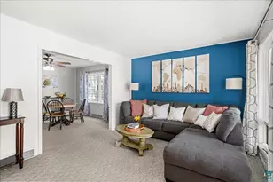 25 S 64th Ave W, Duluth, MN 55807 - Photo 5