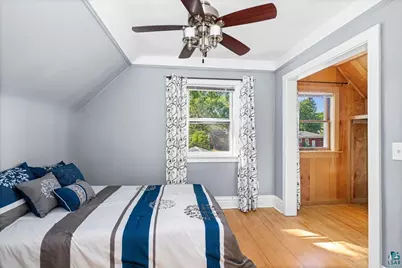 25 S 64th Ave W, Duluth, MN 55807 - Photo 19