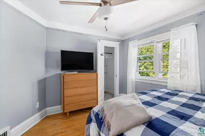 25 S 64th Ave W, Duluth, MN 55807 - Photo 17