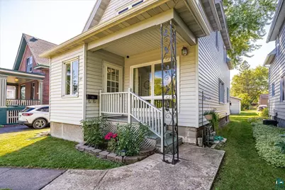 25 S 64th Ave W, Duluth, MN 55807 - Photo 3