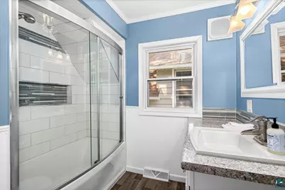 25 S 64th Ave W, Duluth, MN 55807 - Photo 21