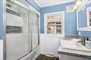 25 S 64th Ave W, Duluth, MN 55807 - Photo 21