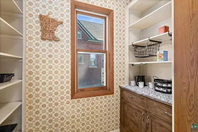 25 S 64th Ave W, Duluth, MN 55807 - Photo 13