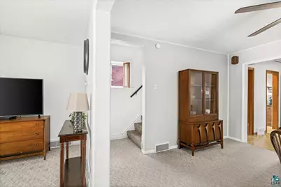 25 S 64th Ave W, Duluth, MN 55807 - Photo 7