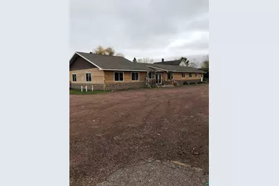 42266 County Hwy E, Sanborn, WI 54806 - Photo 1