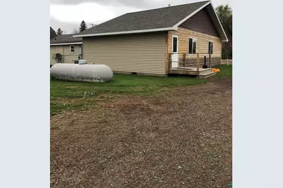 42266 County Hwy E, Sanborn, WI 54806 - Photo 3