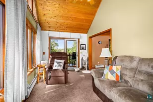4045 Long Lake Shores Rd, Eveleth, MN 55734 - Photo 29