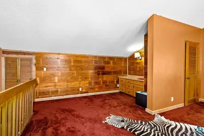 4045 Long Lake Shores Rd, Eveleth, MN 55734 - Photo 33