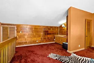 4045 Long Lake Shores Rd, Eveleth, MN 55734 - Photo 33