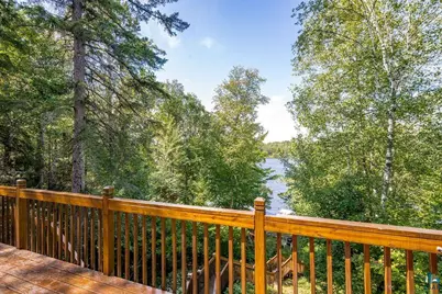 4045 Long Lake Shores Rd, Eveleth, MN 55734 - Photo 5