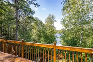 4045 Long Lake Shores Rd, Eveleth, MN 55734 - Photo 5