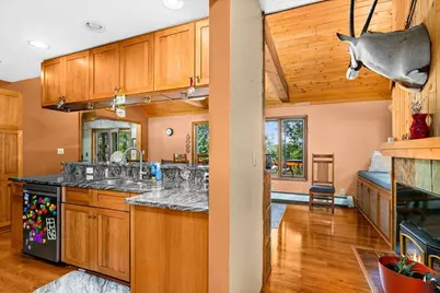 4045 Long Lake Shores Rd, Eveleth, MN 55734 - Photo 21