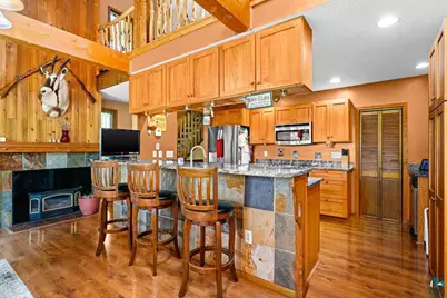 4045 Long Lake Shores Rd, Eveleth, MN 55734 - Photo 25