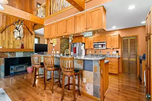 4045 Long Lake Shores Rd, Eveleth, MN 55734 - Photo 25