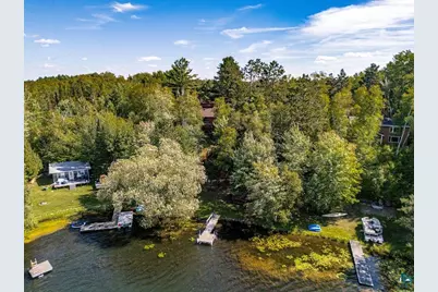 4045 Long Lake Shores Rd, Eveleth, MN 55734 - Photo 43