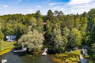 4045 Long Lake Shores Rd, Eveleth, MN 55734 - Photo 43
