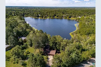 4045 Long Lake Shores Rd, Eveleth, MN 55734 - Photo 41