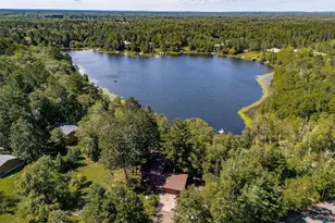 4045 Long Lake Shores Rd, Eveleth, MN 55734 - Photo 41
