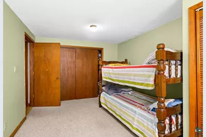 4045 Long Lake Shores Rd, Eveleth, MN 55734 - Photo 37