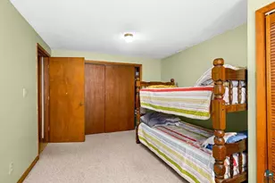 4045 Long Lake Shores Rd, Eveleth, MN 55734 - Photo 37