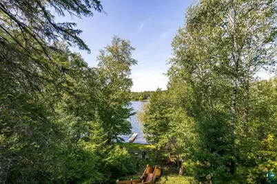 4045 Long Lake Shores Rd, Eveleth, MN 55734 - Photo 3