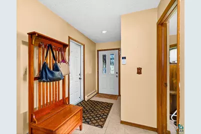 4045 Long Lake Shores Rd, Eveleth, MN 55734 - Photo 19