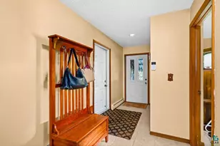 4045 Long Lake Shores Rd, Eveleth, MN 55734 - Photo 19