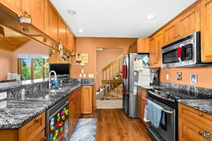 4045 Long Lake Shores Rd, Eveleth, MN 55734 - Photo 23