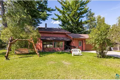 4045 Long Lake Shores Rd, Eveleth, MN 55734 - Photo 13