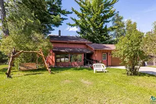 4045 Long Lake Shores Rd, Eveleth, MN 55734 - Photo 13