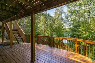 4045 Long Lake Shores Rd, Eveleth, MN 55734 - Photo 7