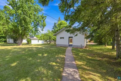 1018 2nd Ave W, Ashland, WI 54806 - Photo 21