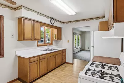 1018 2nd Ave W, Ashland, WI 54806 - Photo 7