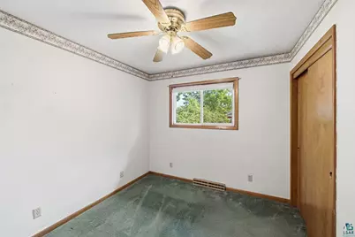 1018 2nd Ave W, Ashland, WI 54806 - Photo 13